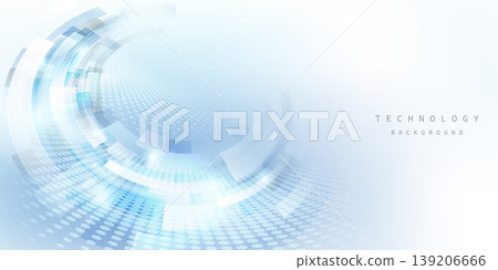 Abstract technology background, modern design vector illustration Abstract technology background, modern design vector illustration 139206666