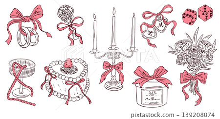 3251_wedding_set 139208074