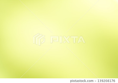 Light green gradient background material Light green gradient background material 139208176