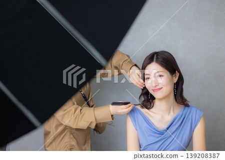 射擊場地 射擊場地 139208387