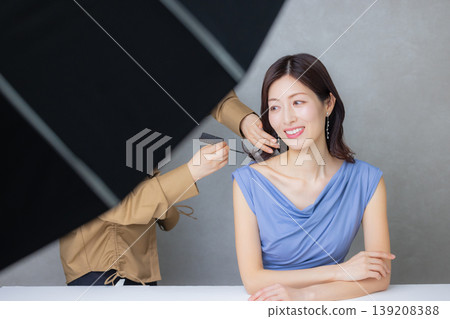 射擊場地 射擊場地 139208388