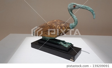 古董藝術 古董藝術 139209091