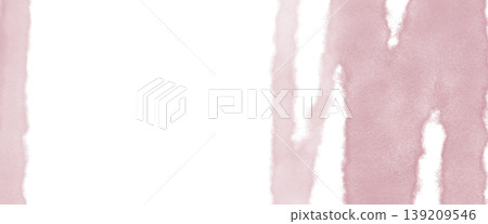 黃綠色垂直撕紙紋理;醒目的垂直紙張設計背景素材。 黃綠色垂直撕紙紋理;醒目的垂直紙張設計背景素材。 139209546