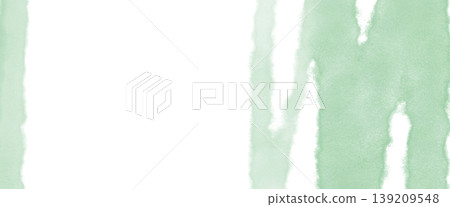 紫色垂直撕紙紋路 - 醒目的垂直紙張設計背景素材 紫色垂直撕紙紋路 - 醒目的垂直紙張設計背景素材 139209548
