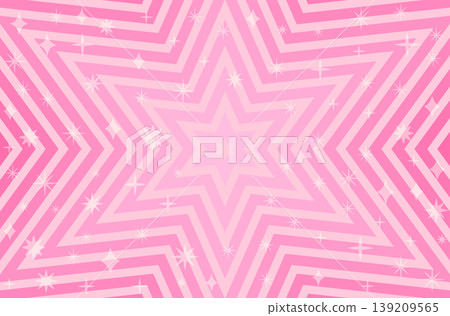 Pink Starburst Radial Stripes Vector Background, Retro Glam Sparkles Star Burst Pattern, Girly Birthday Party Design Pink Starburst Radial Stripes Vector Background, Retro Glam Sparkles Star Burst Pattern, Girly Birthday Party Design 139209565