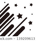 Y2K背景圖案 139209613