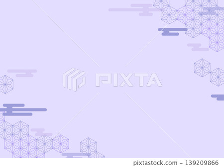 日式簡約背景素材 日式簡約背景素材 139209866