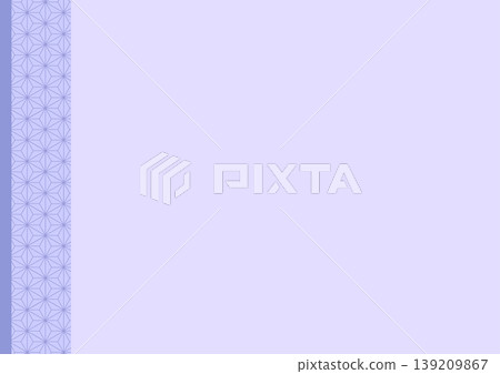 日式簡約背景素材 139209867