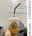 Lemon Drinks 139209920