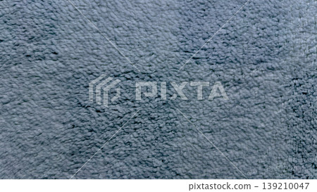 close-up fluffy blue-gray carpet texture for web design background close-up fluffy blue-gray carpet texture for web design background 139210047