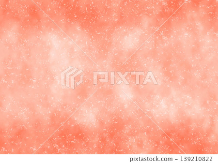 Simple watercolor-style Japanese paper background material Simple watercolor-style Japanese paper background material 139210822