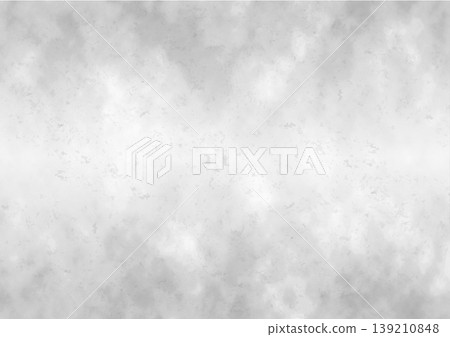 簡約水彩風格的日式紙背景材料 139210848