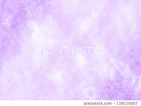 Simple watercolor-style Japanese paper background material Simple watercolor-style Japanese paper background material 139210887
