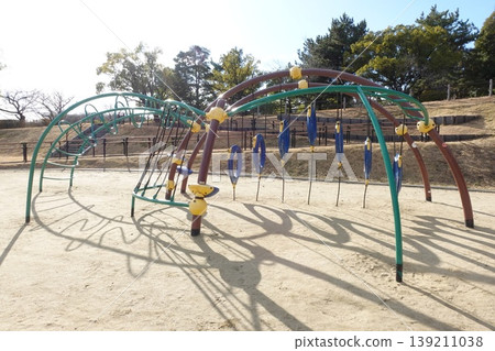 蘇哈拉公園 蘇哈拉公園 139211038