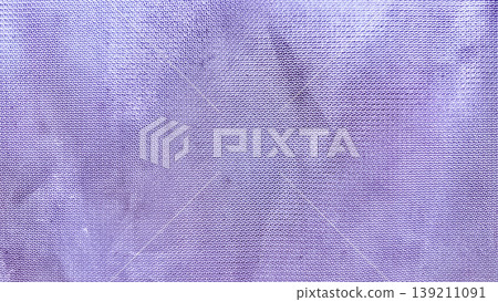 shimmering purple pebbled fabric texture closeup abstract background for digital wallpaper and graphic banner with copy space shimmering purple pebbled fabric texture closeup abstract background for digital wallpaper and graphic banner with copy space 139211091