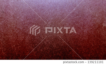 abstract purple to crimson gradient texture with grainy paper surface evoking moody autumn dusk for wallpaper or banner backdrop abstract purple to crimson gradient texture with grainy paper surface evoking moody autumn dusk for wallpaper or banner backdrop 139211101