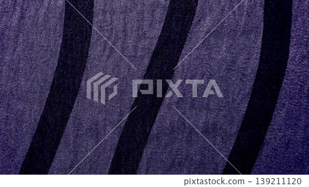 vibrant indigo textile undulating dark curves mesmerizing abstract design ideal digital wallpaper sophisticated web banner vibrant indigo textile undulating dark curves mesmerizing abstract design ideal digital wallpaper sophisticated web banner 139211120