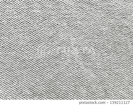 gray twill denim texture closeup seamless woven fabric pattern evokes industrial grit ideal for wallpaper backdrop or banner with ample copy space gray twill denim texture closeup seamless woven fabric pattern evokes industrial grit ideal for wallpaper backdrop or banner with ample copy space 139211127