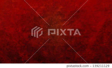 crimson grunge texture with radial glow emanating deep warmth and mystery suited for atmospheric wallpaper or bold banner backdrop crimson grunge texture with radial glow emanating deep warmth and mystery suited for atmospheric wallpaper or bold banner backdrop 139211129