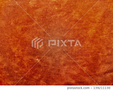 warm burnt orange corduroy texture with subtle vintage gradients and aged patina for rustic wallpaper or design banner warm burnt orange corduroy texture with subtle vintage gradients and aged patina for rustic wallpaper or design banner 139211130