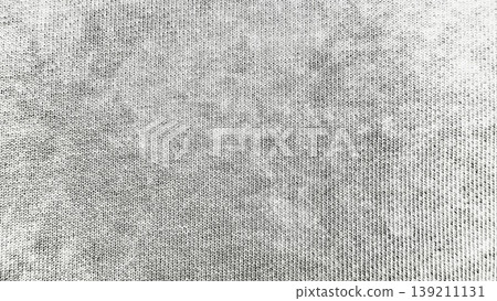 detailed gray knit fabric texture closeup abstract background for wallpaper or graphic design banner with subtle copy space detailed gray knit fabric texture closeup abstract background for wallpaper or graphic design banner with subtle copy space 139211131