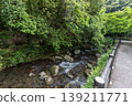 Minoh landscape 139211771