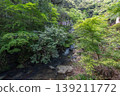 Minoh landscape 139211772