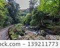 Minoh landscape 139211773