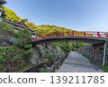 Minoh landscape 139211785