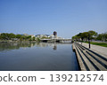 Love River (Kaohsiung City, Taiwan) 139212574