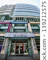 Taipei City Art Center/Wenshan Theater (Wenshan District, Taipei City, Taiwan) 139212575