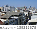 Tainan city center (Tainan City, Taiwan) 139212678