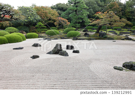 遊園 139212991