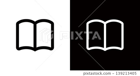 書圖標 書圖標 139213405