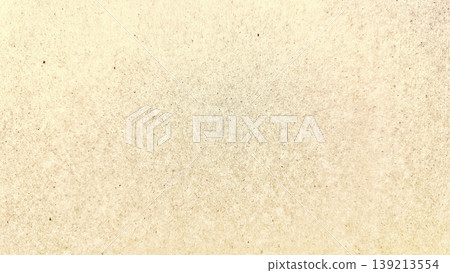 vintage beige paper texture unveiling subtle grain patterns and warm earthy gradient for minimalist backgrounds vintage beige paper texture unveiling subtle grain patterns and warm earthy gradient for minimalist backgrounds 139213554