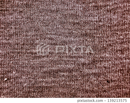 brown knitted wool macro texture closeup fabric cozy warm stitch detail brown knitted wool macro texture closeup fabric cozy warm stitch detail 139213575