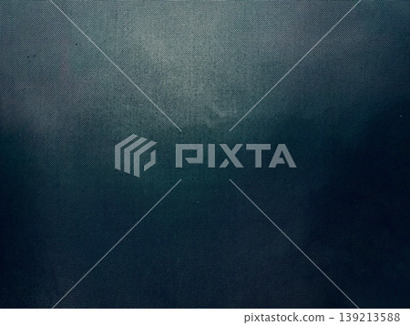 navy blue gradient texture background abstract dark teal fade subtle grain moody cosmic serenity minimalist design ethereal night sky atmosphere navy blue gradient texture background abstract dark teal fade subtle grain moody cosmic serenity minimalist design ethereal night sky atmosphere 139213588