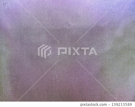 abstract purple gradient texture on woven fabric with subtle mesh pattern in soft hazy light abstract purple gradient texture on woven fabric with subtle mesh pattern in soft hazy light 139213589