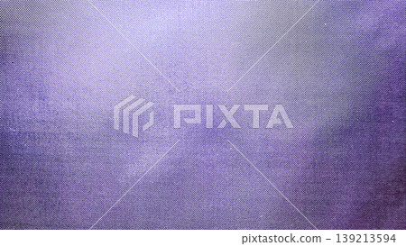 purple grainy abstract background ethereal cloud texture subtle violet gradient misty mystical atmosphere dreamlike design purple grainy abstract background ethereal cloud texture subtle violet gradient misty mystical atmosphere dreamlike design 139213594