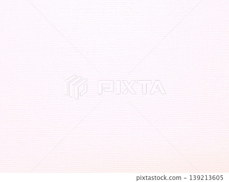 ethereal pastel blue pink gradient fabric texture background blending serene calm vibes in soft horizontal flow for minimalist designs ethereal pastel blue pink gradient fabric texture background blending serene calm vibes in soft horizontal flow for minimalist designs 139213605