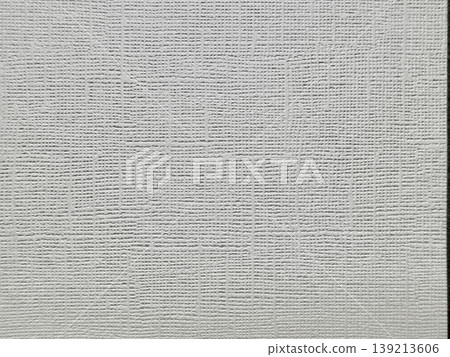 light gray woven linen fabric texture closeup neutral background with subtle threads and minimalist weave pattern for design inspiration light gray woven linen fabric texture closeup neutral background with subtle threads and minimalist weave pattern for design inspiration 139213606