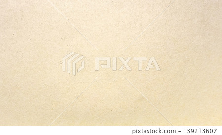 vintage beige paper texture showcasing subtle fibers warm aged patina rustic neutral background 139213607