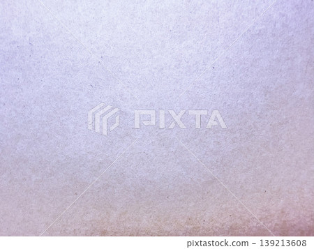 textured paper background minimalist macro fine fiber subtle lavender beige gradient soft neutral tones 139213608