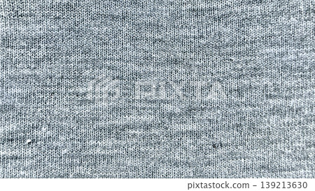 gray knitted fabric texture closeup intricate stitches soft wool pattern cozy winter background seamless gray knitted fabric texture closeup intricate stitches soft wool pattern cozy winter background seamless 139213630