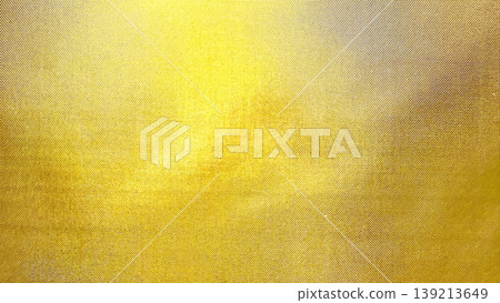 shimmering golden yellow abstract texture with diagonal lines and warm gradient fade shimmering golden yellow abstract texture with diagonal lines and warm gradient fade 139213649