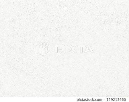 minimalist serene white textured surface with subtle light blue gradient abstract background minimalist serene white textured surface with subtle light blue gradient abstract background 139213660