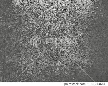 grainy television static noise flickering across vintage crt screen evoking retro broadcast interference and chaotic digital glitch atmosphere grainy television static noise flickering across vintage crt screen evoking retro broadcast interference and chaotic digital glitch atmosphere 139213661
