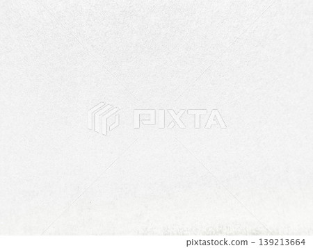 abstract white paper texture with soft blue gradients evoking serene minimalist backdrop for creative designs abstract white paper texture with soft blue gradients evoking serene minimalist backdrop for creative designs 139213664