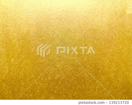 luxurious shimmering gold foil texture background with subtle gradient elegance for premium designs luxurious shimmering gold foil texture background with subtle gradient elegance for premium designs 139213720