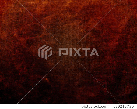 crimson grunge texture background abstract vintage dark red gradient evoking fiery autumn warmth for design overlays crimson grunge texture background abstract vintage dark red gradient evoking fiery autumn warmth for design overlays 139213750